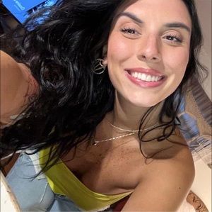 Meet your Posher, Jasper